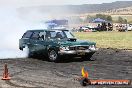 Burnout Warriors Motorfest 3 - 20091115-BOWM3_1495